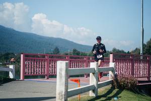 BIB: 
                            <button type="button" onclick="openModal(27591456)" class="btn btn-primary btn-sm float-right btn-popup" data-toggle="modal" data-target=".modal-high-quality">
                        <i class="fas fa-shopping-cart"></i> Add to Cart
                    </button>
                                            <button type="button" onclick="isThisMe(27591456, true)" class="btn btn-success btn-sm float-right btn-popup btn-isme hidden" data-toggle="tooltip" data-placement="bottom" title="นี่คือรูปของคุณใช่ไหม คลิกที่นี่เพื่อเอาเข้าอัลบั้ม">
                        <i class="fas fa-plus"></i> Add to album
                    </button>
                    <button type="button" onclick="isThisMe(27591456, false)" class="btn btn-warning btn-sm float-right btn-popup btn-isnotme hidden">
                        <i class="fas fa-ban"></i> Remove from album
                    </button>